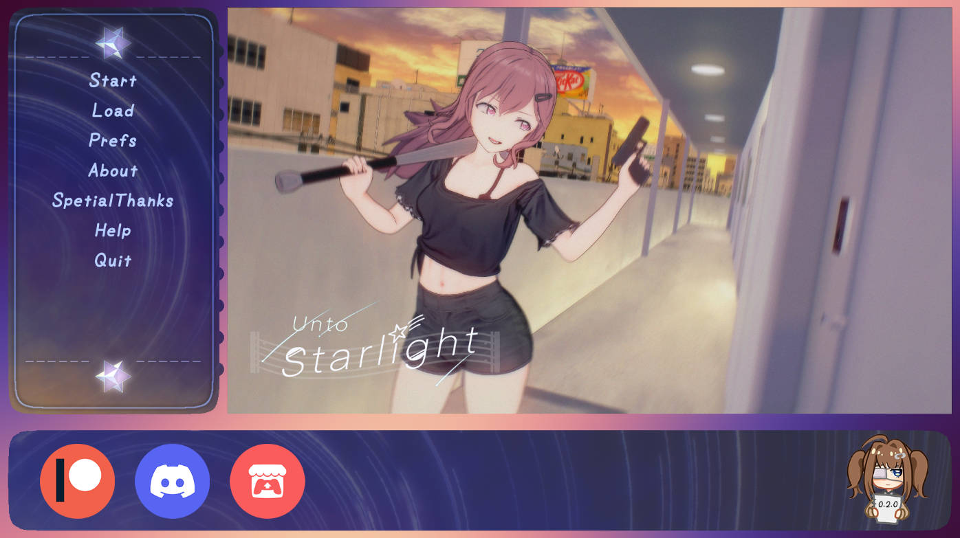 星光闪耀v0.2.0 (1).jpg 星光闪耀v0.2.0 (1).jpg