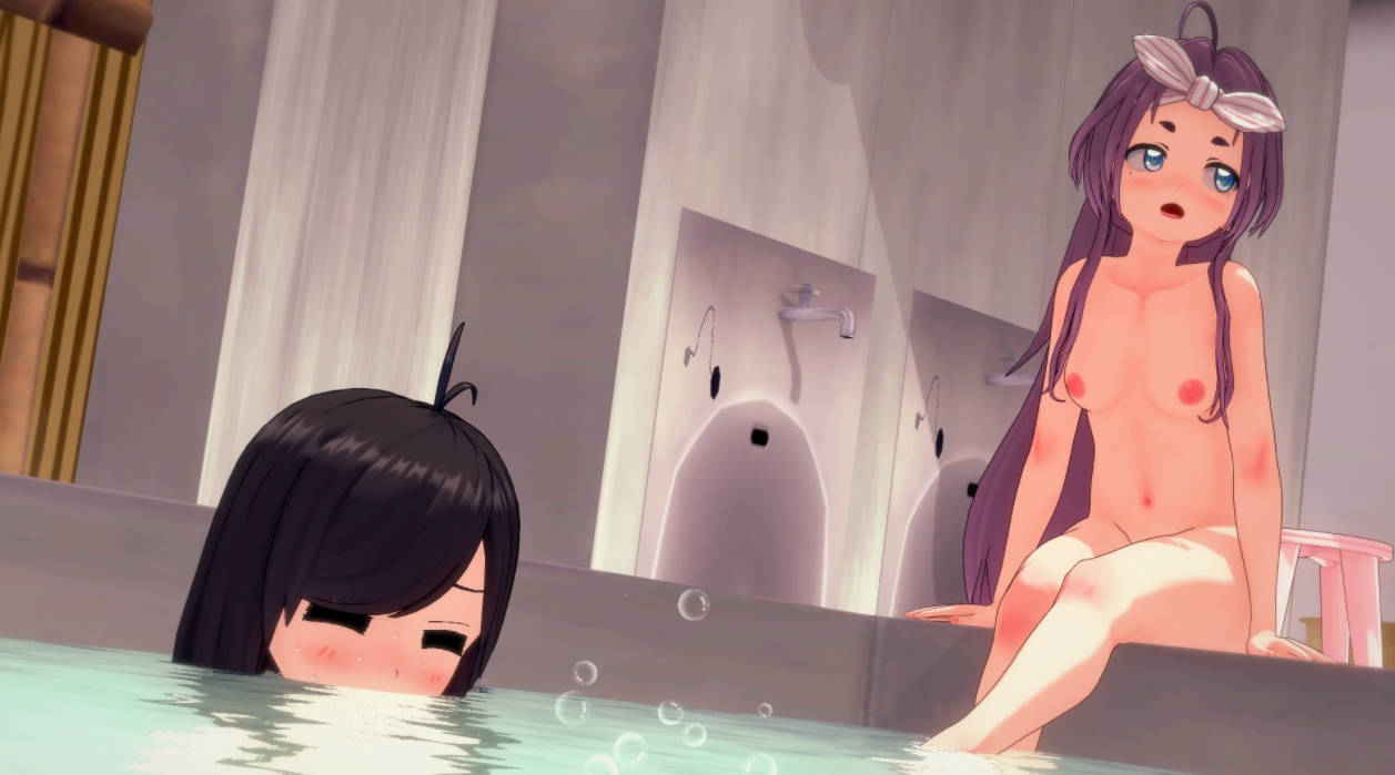 星光闪耀v0.2.0 (3).jpg 星光闪耀v0.2.0 (3).jpg