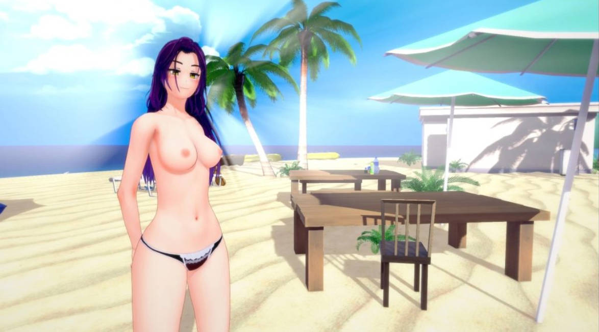 深红高中v0.45.0 (5).jpg 深红高中v0.45.0 (5).jpg