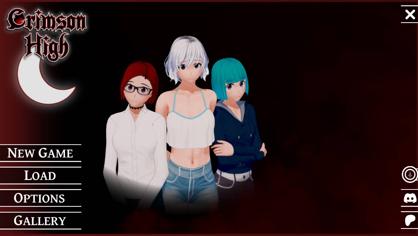 深红高中v0.45.0 (1).jpg 深红高中v0.45.0 (1).jpg