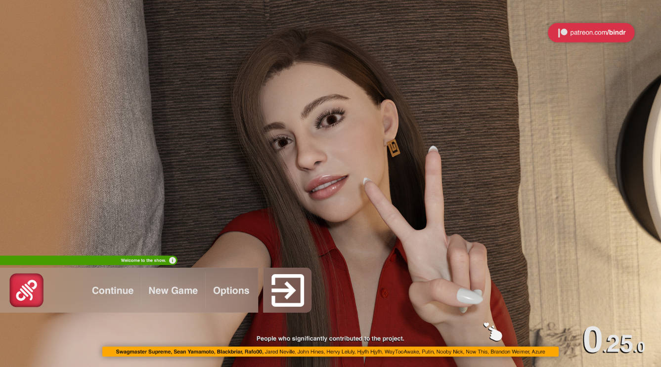 纠结约会v0.25 (1).jpg 纠结约会v0.25 (1).jpg