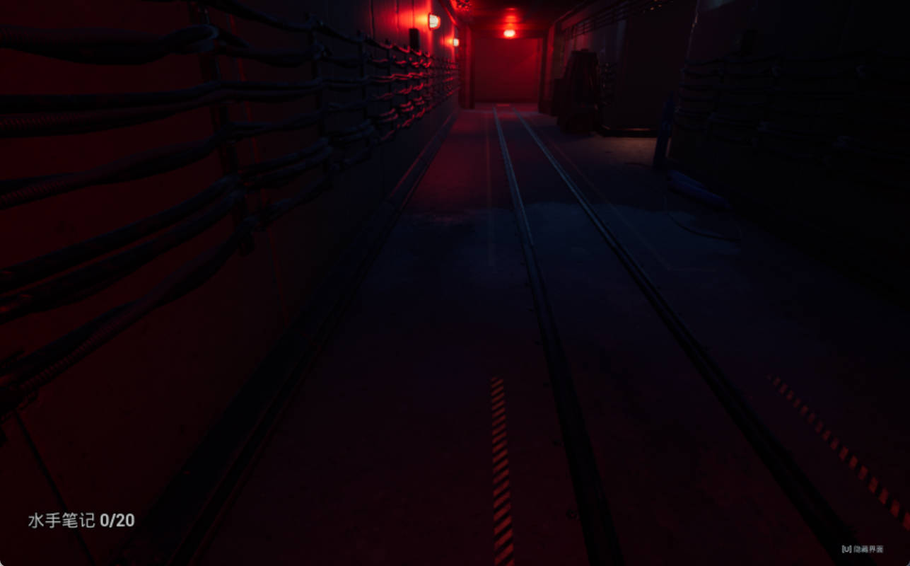 黑暗海妖 Dark Siren VER1.7.0.7 (2).jpg 黑暗海妖 Dark Siren VER1.7.0.7 (2).jpg