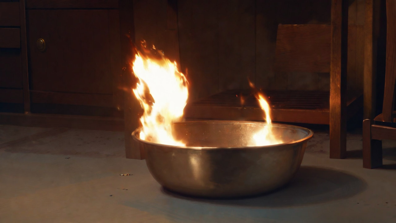 [AI/中文/谍战]谍影-蔷薇殇黎明前的绝唱[150M/飞狗云]