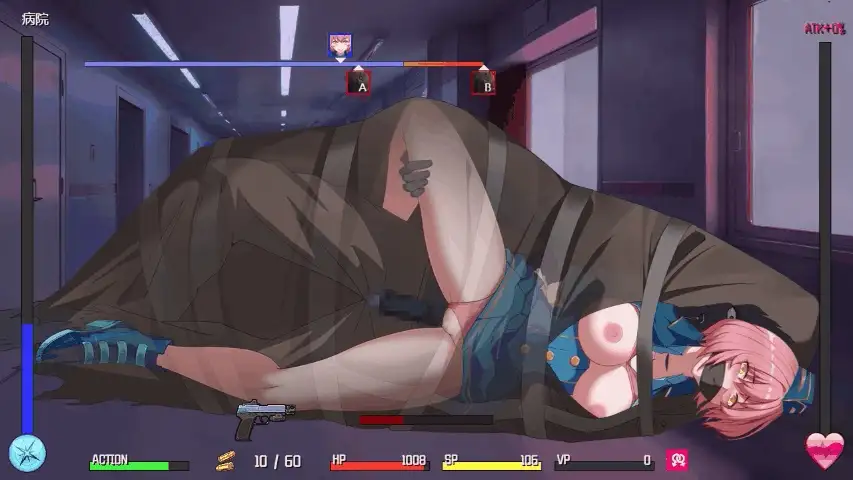 48299b31-ada6-4938-b10b-92e5dbccce2c.png 48299b31-ada6-4938-b10b-92e5dbccce2c.png