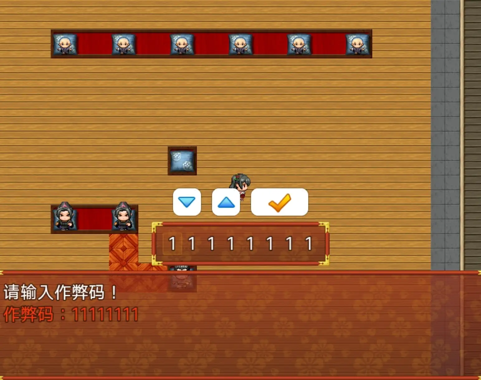 daff69cb-b1a4-4909-8454-84a293e6877e.png daff69cb-b1a4-4909-8454-84a293e6877e.png