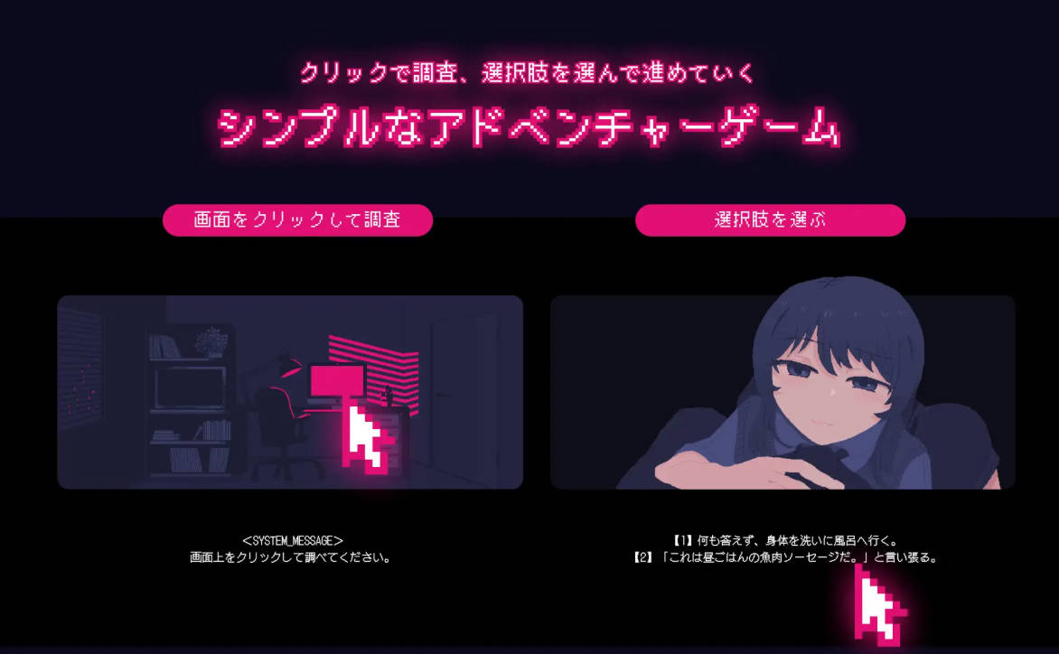 NTR大流行~我绝不会屈服于任何诱惑拯救她~ (5).jpg NTR大流行~我绝不会屈服于任何诱惑拯救她~ (5).jpg