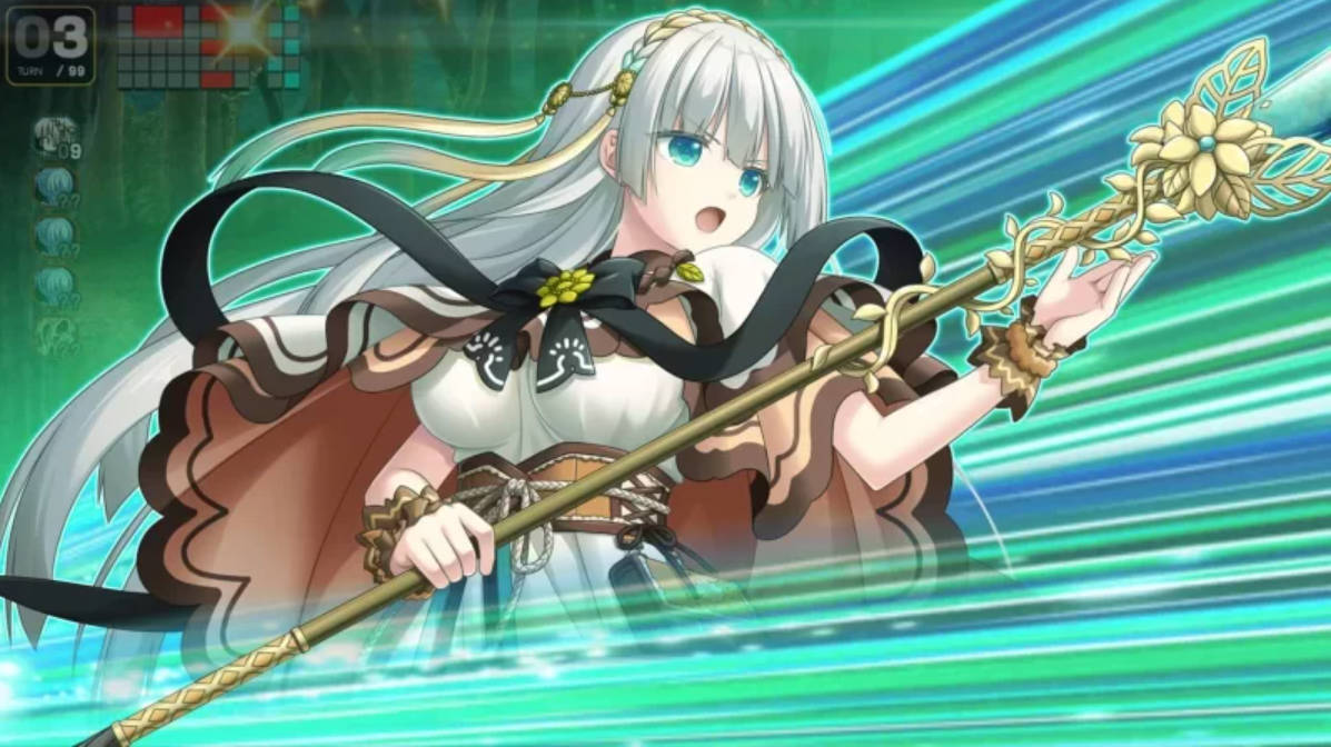 万千定数孤注破晓之刻 (4).jpg 万千定数孤注破晓之刻 (4).jpg