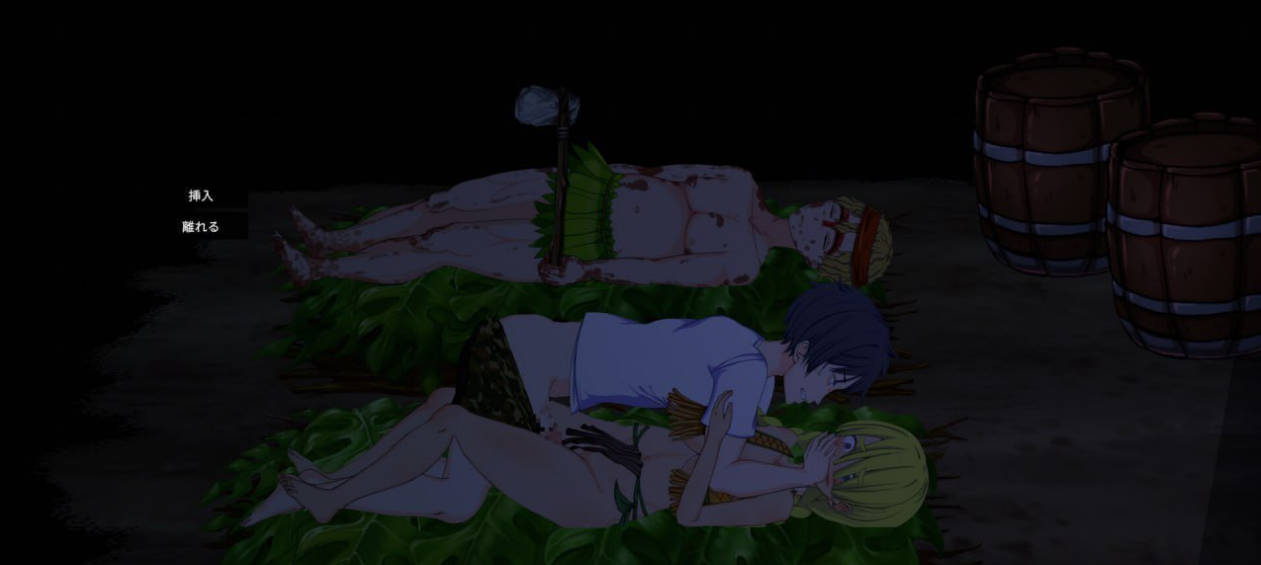 疯狂岛V0.5.8 (2).jpg 疯狂岛V0.5.8 (2).jpg