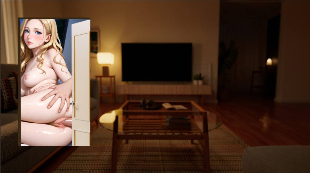 爸爸的电话v0.5.2 (6).jpg 爸爸的电话v0.5.2 (6).jpg