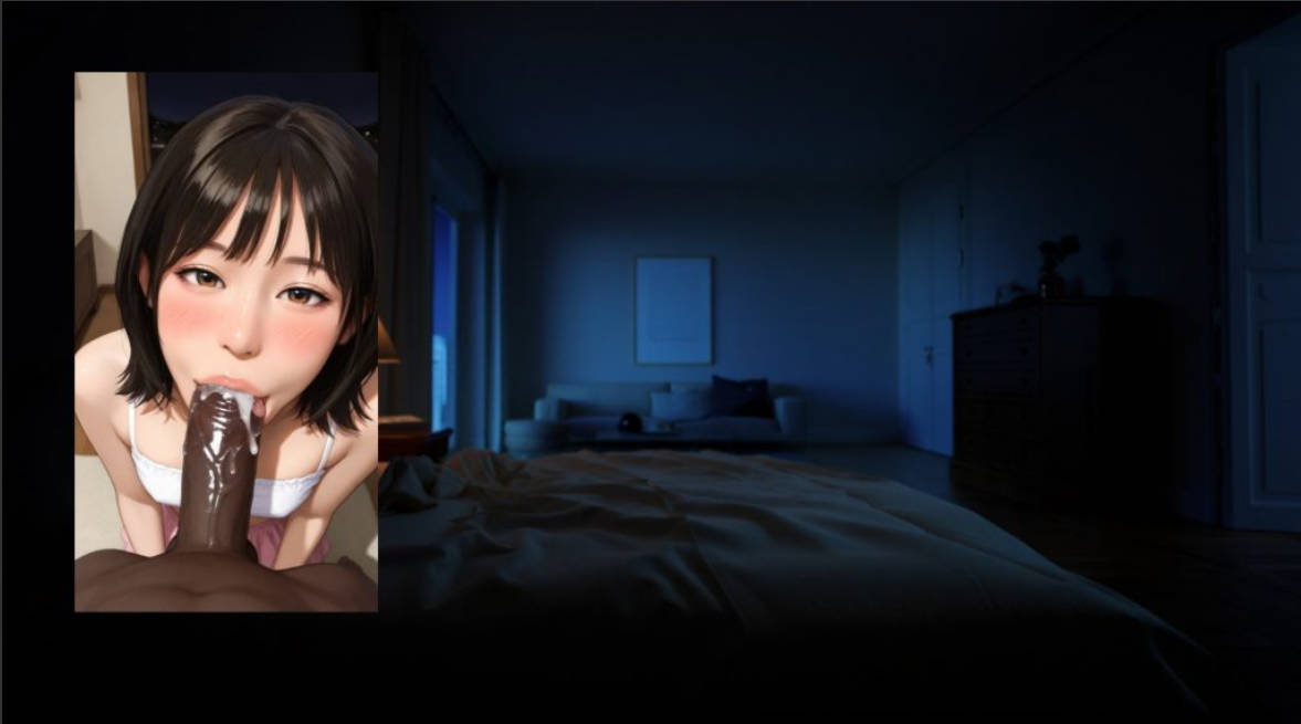 爸爸的电话v0.5.2 (3).jpg 爸爸的电话v0.5.2 (3).jpg