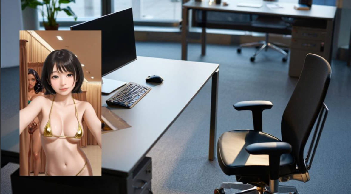 爸爸的电话v0.5.2 (2).jpg 爸爸的电话v0.5.2 (2).jpg