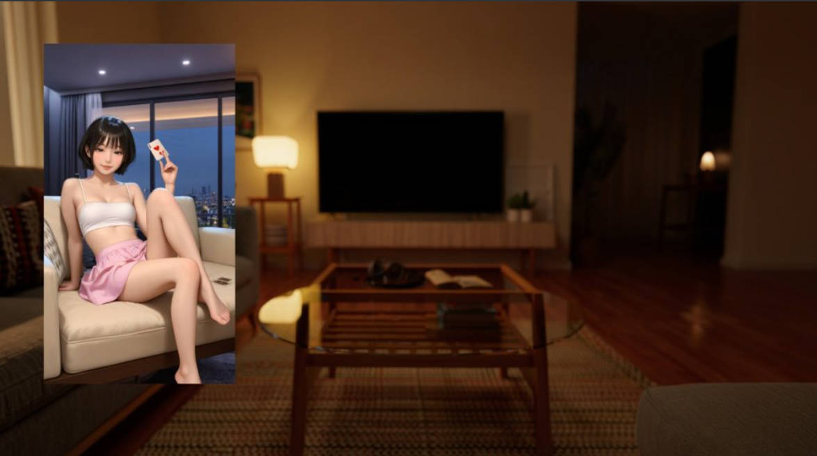 爸爸的电话v0.5.2 (4).jpg 爸爸的电话v0.5.2 (4).jpg