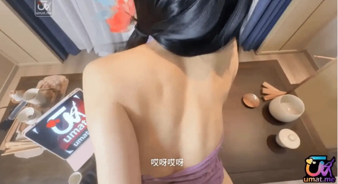 [工藤静香]茶台上的湿身诱惑_为储值上演淫水泡茶 [1v+700M]