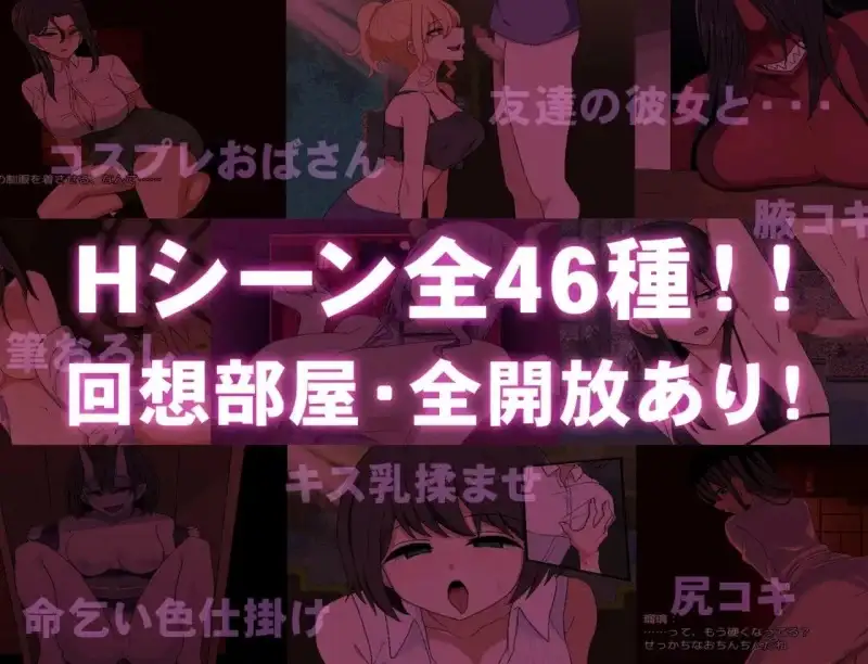 78e5a10d-d87c-4bc1-b9d8-506f7774470b.png 78e5a10d-d87c-4bc1-b9d8-506f7774470b.png