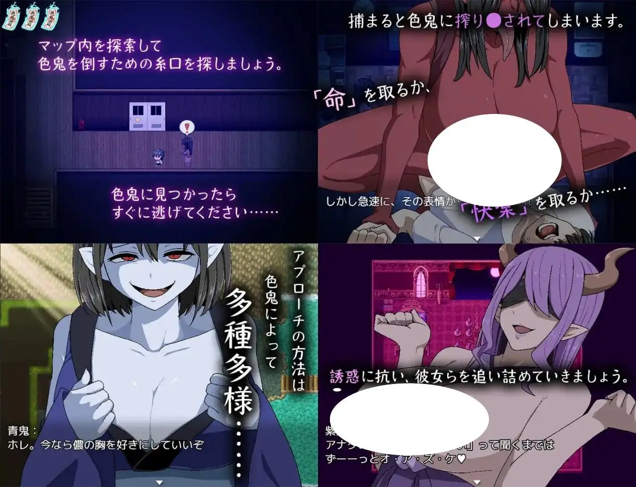 ace3c809-7ad1-4b7a-88a5-d133c4d3dfa5.png ace3c809-7ad1-4b7a-88a5-d133c4d3dfa5.png