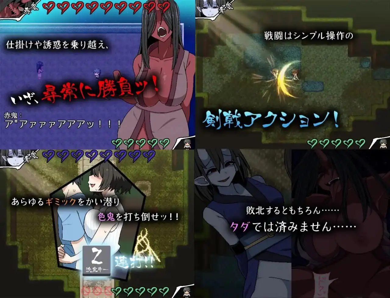 1b539fbd-12a1-4492-83be-52955309b6f3.png 1b539fbd-12a1-4492-83be-52955309b6f3.png