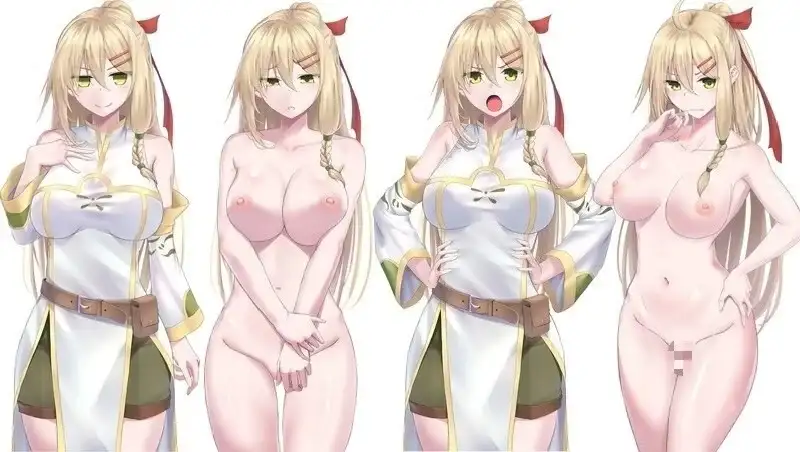 【日系RPG/AI汉化】堕落的圣痕：夜行传令0.43【PC/1.5G】