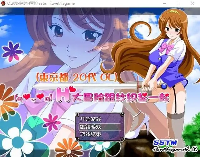 50c19cdc-0192-4ec8-b8e7-c454a67db413.png 50c19cdc-0192-4ec8-b8e7-c454a67db413.png