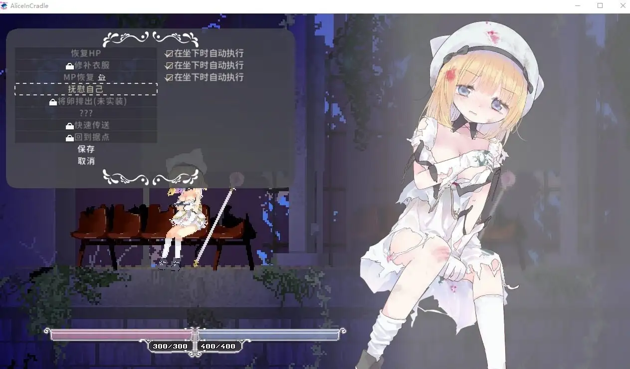 a34e7f5e-0e7a-425b-8266-ae5aaf08375a.png a34e7f5e-0e7a-425b-8266-ae5aaf08375a.png