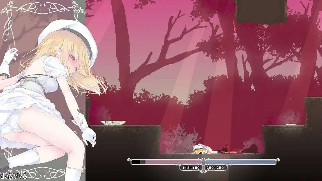 60e03033-367e-4053-80ee-02cf4107a8d7.png 60e03033-367e-4053-80ee-02cf4107a8d7.png