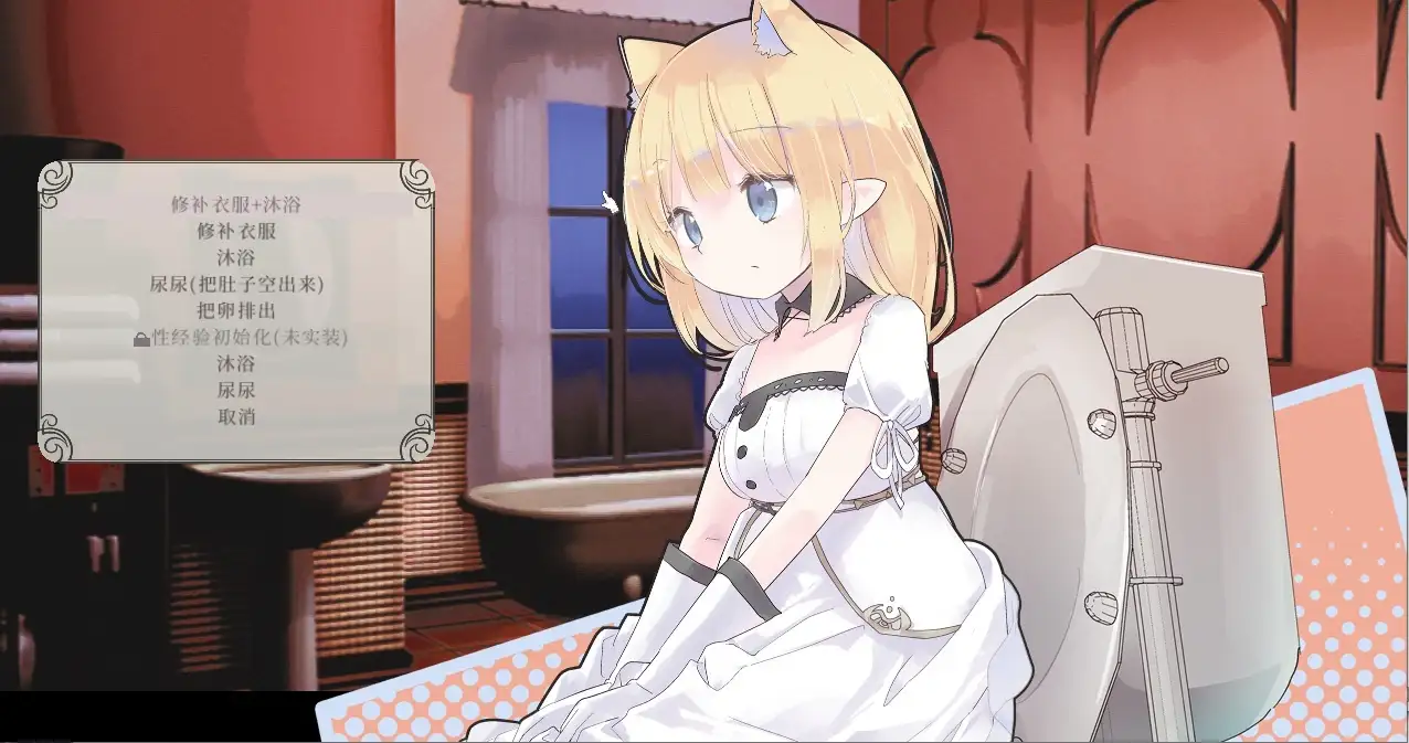 ccf4fd5d-0107-4d50-97a7-d85988736342.png ccf4fd5d-0107-4d50-97a7-d85988736342.png