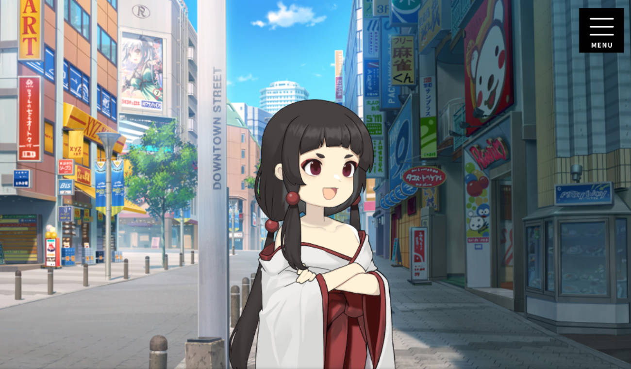 御琴的变转成就 (3).jpg 御琴的变转成就 (3).jpg