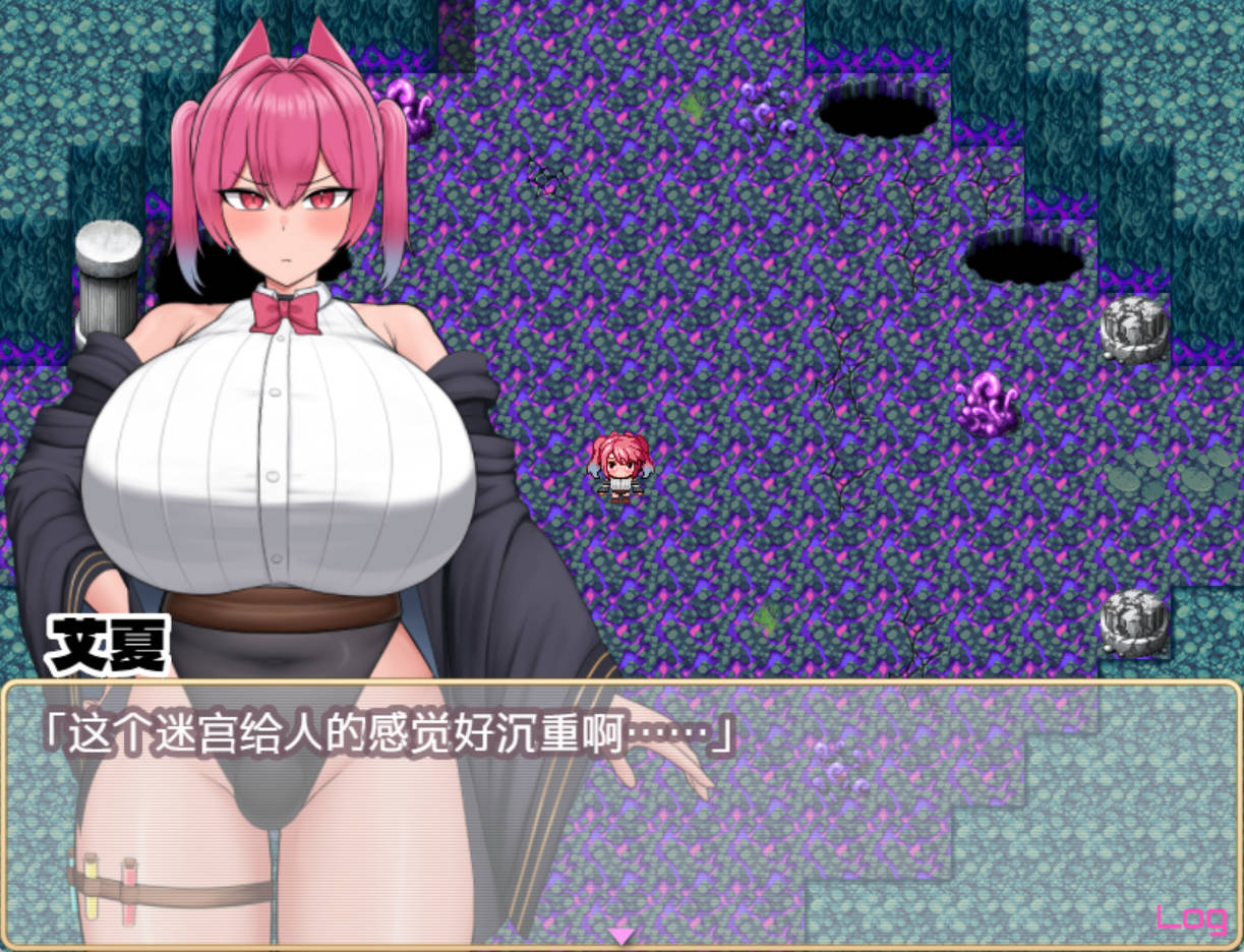 扶她炼金师艾夏的自慰生活 (2).jpg 扶她炼金师艾夏的自慰生活 (2).jpg