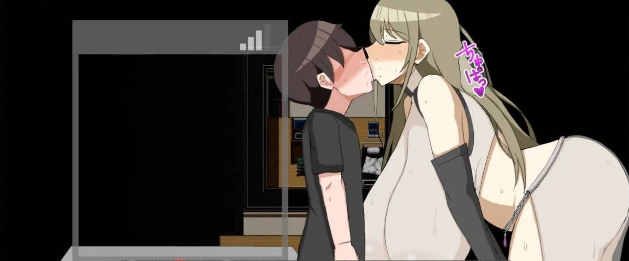 逆NTR退魔士母女与仆 (4).jpg 逆NTR退魔士母女与仆 (4).jpg