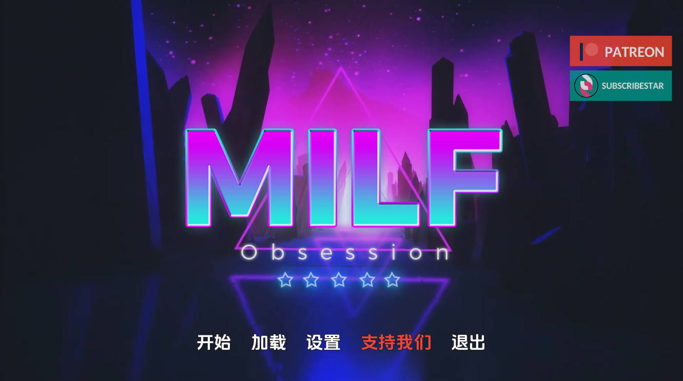 熟女痴迷v0.2.6 (1).jpg 熟女痴迷v0.2.6 (1).jpg