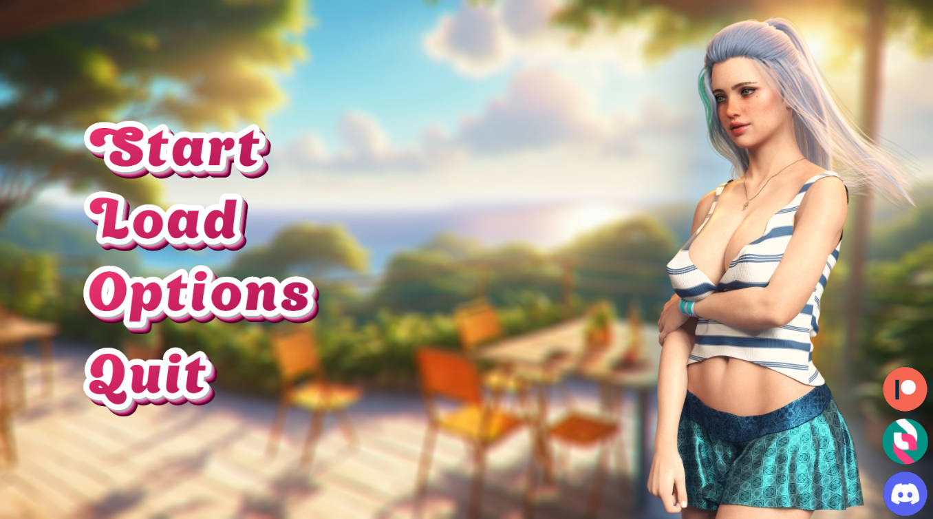 猎艳逐影v0.20.2 (1).jpg 猎艳逐影v0.20.2 (1).jpg