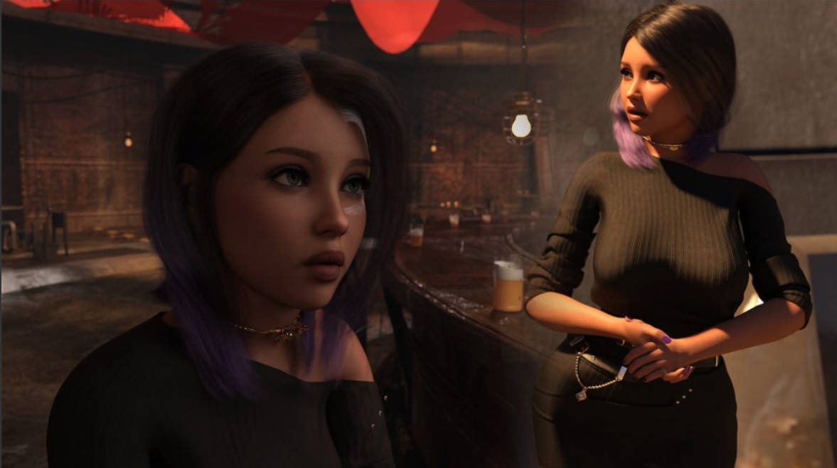 闭目养神S2Ch.10 (2).jpg 闭目养神S2Ch.10 (2).jpg