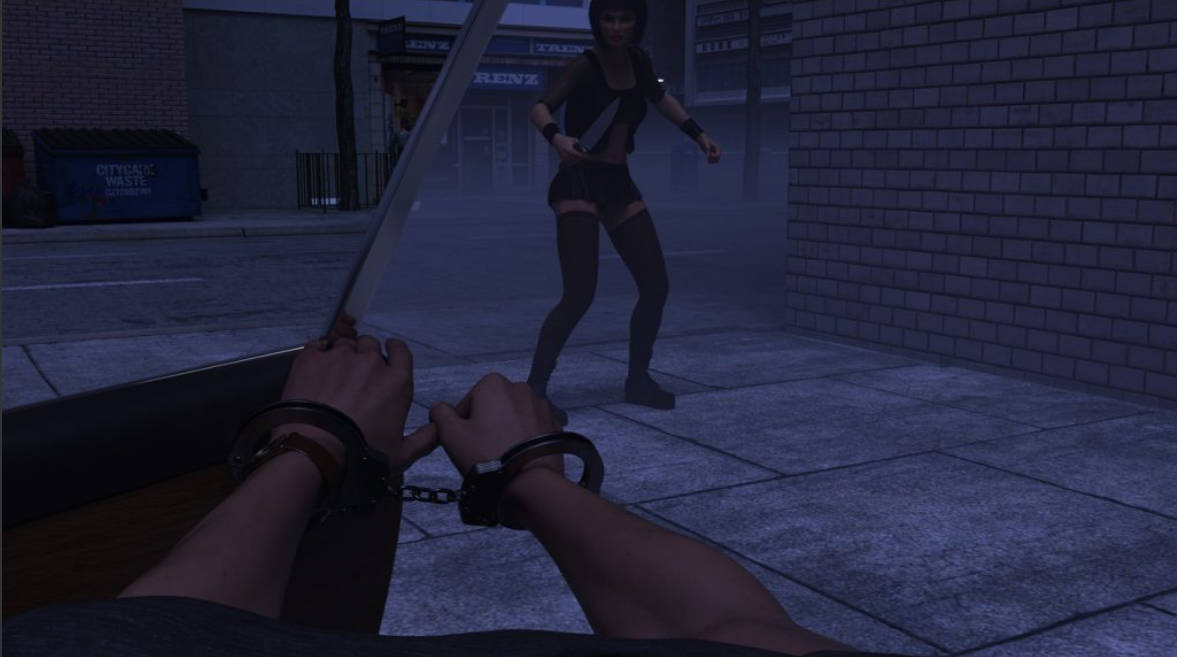 闭目养神S2Ch.10 (5).jpg 闭目养神S2Ch.10 (5).jpg