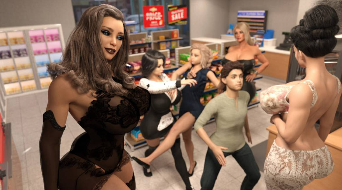 持久联系v0.2.3.0 (6).jpg 持久联系v0.2.3.0 (6).jpg