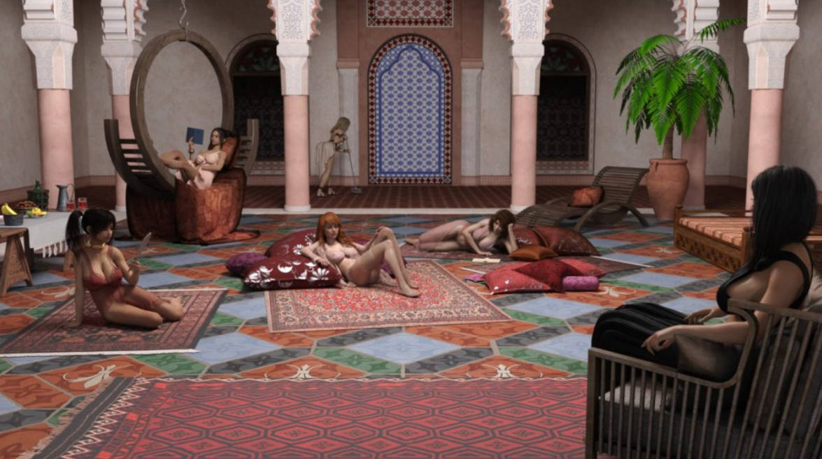 沙漠潜行者v0.20.3.1 (6).jpg 沙漠潜行者v0.20.3.1 (6).jpg