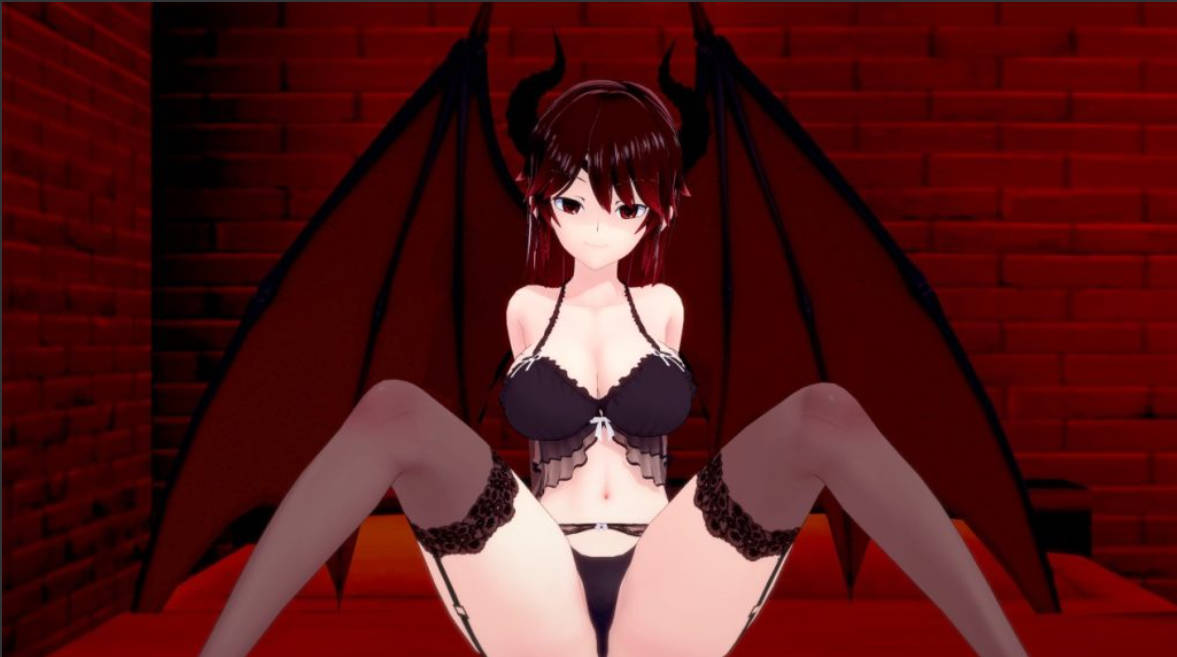 灵魂情人v0.52 (6).jpg 灵魂情人v0.52 (6).jpg