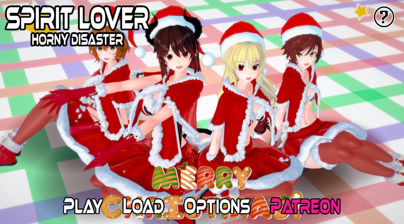 灵魂情人v0.52 (1).jpg 灵魂情人v0.52 (1).jpg