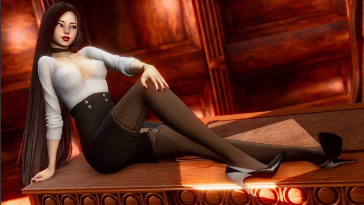 继承者Ch.4v0.4 (6).jpg 继承者Ch.4v0.4 (6).jpg