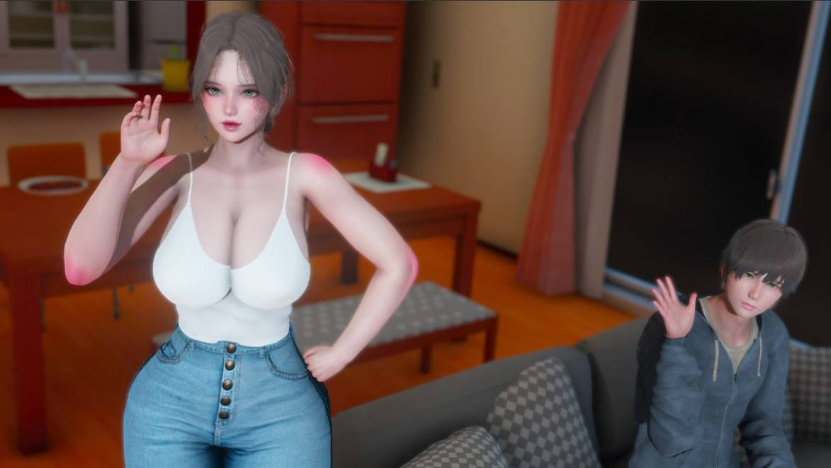 追逐欲望v0.3赞助 (5).jpg 追逐欲望v0.3赞助 (5).jpg