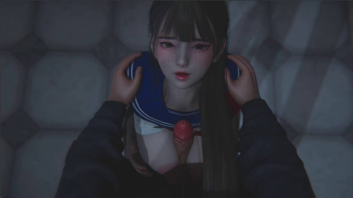 【亚洲SLG/汉化/动态】追逐欲望v0.3赞助 汉化版【PC+安卓/3.7G/更新】 Chasing Desires [v0.3]