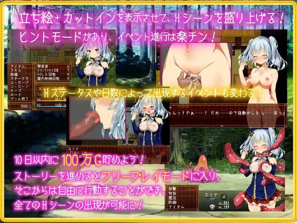 646beed6-ec13-4cdd-aed1-7ae32dd687e2.png 646beed6-ec13-4cdd-aed1-7ae32dd687e2.png