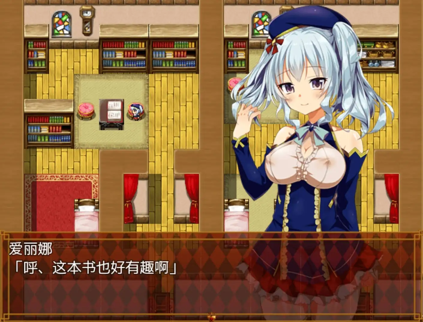 302ff2a0-9364-4029-9ec4-8378ee066798.png 302ff2a0-9364-4029-9ec4-8378ee066798.png