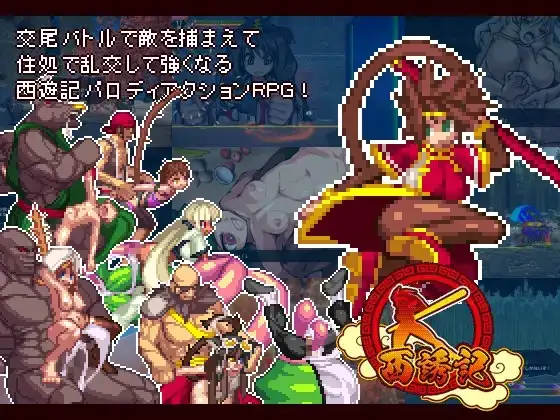 dc6e3e79-f165-4b45-8fc5-8a09181cc28b.png dc6e3e79-f165-4b45-8fc5-8a09181cc28b.png