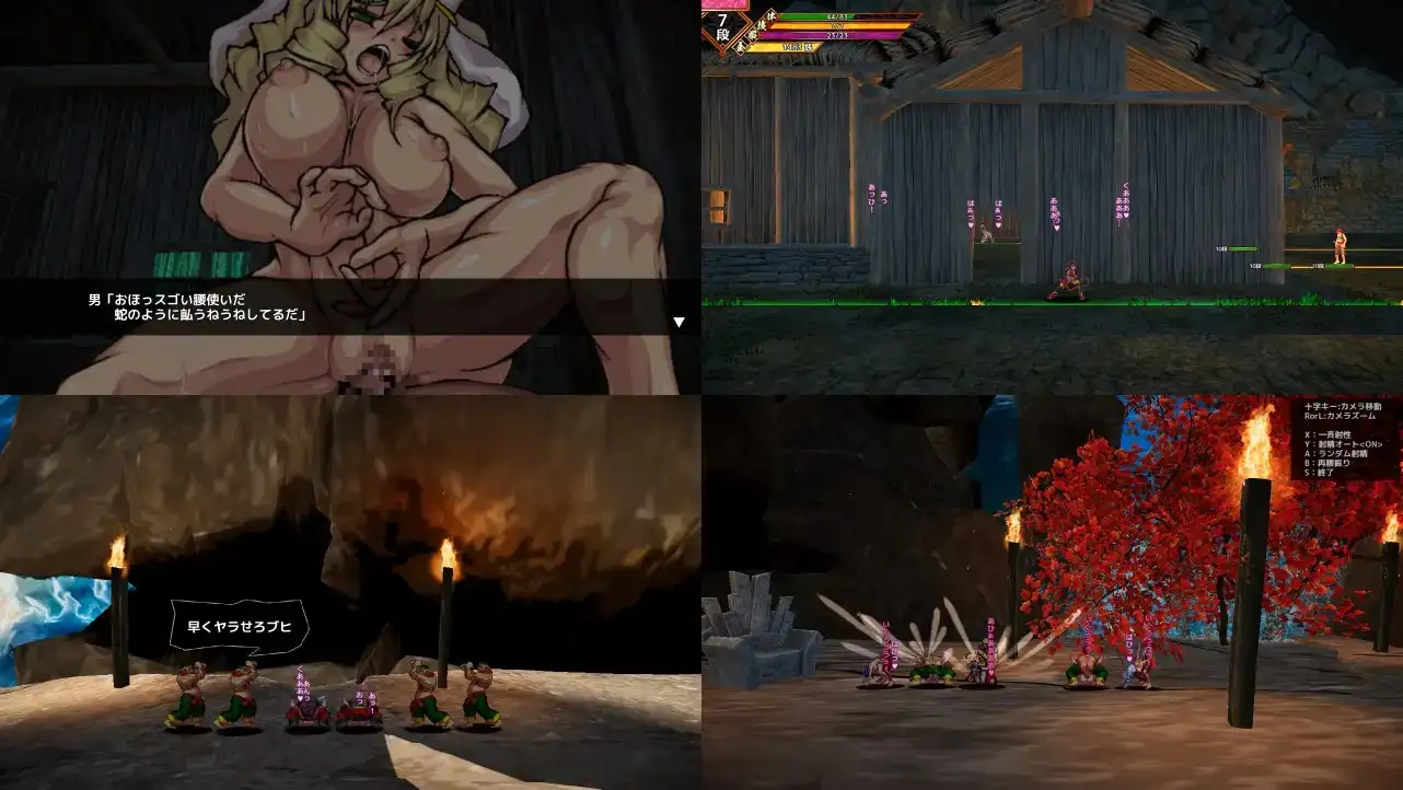 2cf7d21e-84d7-4a8b-8e6b-3d639f59cd1d.png 2cf7d21e-84d7-4a8b-8e6b-3d639f59cd1d.png