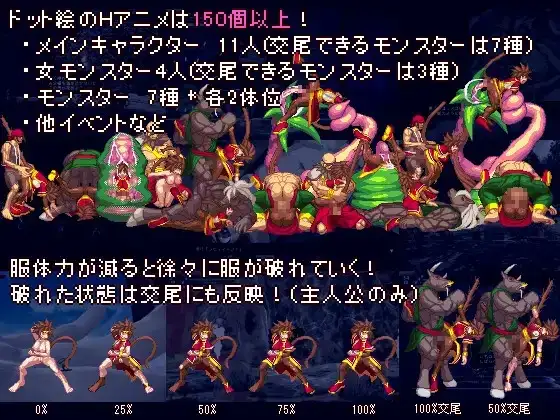 aa4cff31-69d6-41ae-910d-67c77013f2e8.png aa4cff31-69d6-41ae-910d-67c77013f2e8.png