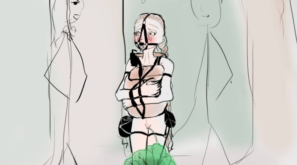 一对情侣买马v3.0 (4).jpg 一对情侣买马v3.0 (4).jpg