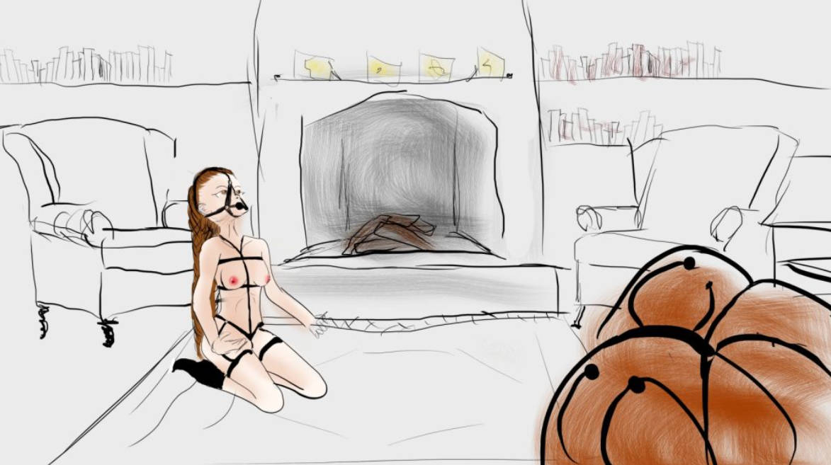 一对情侣买马v3.0 (5).jpg 一对情侣买马v3.0 (5).jpg