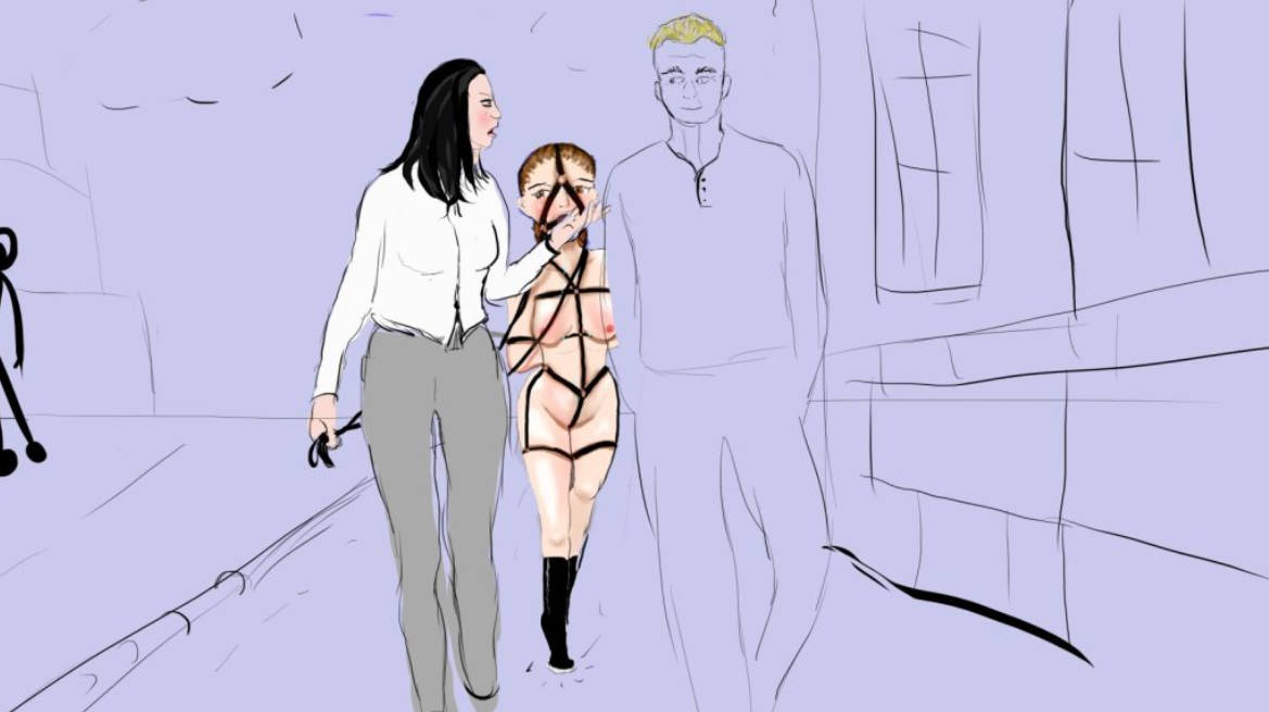 一对情侣买马v3.0 (2).jpg 一对情侣买马v3.0 (2).jpg