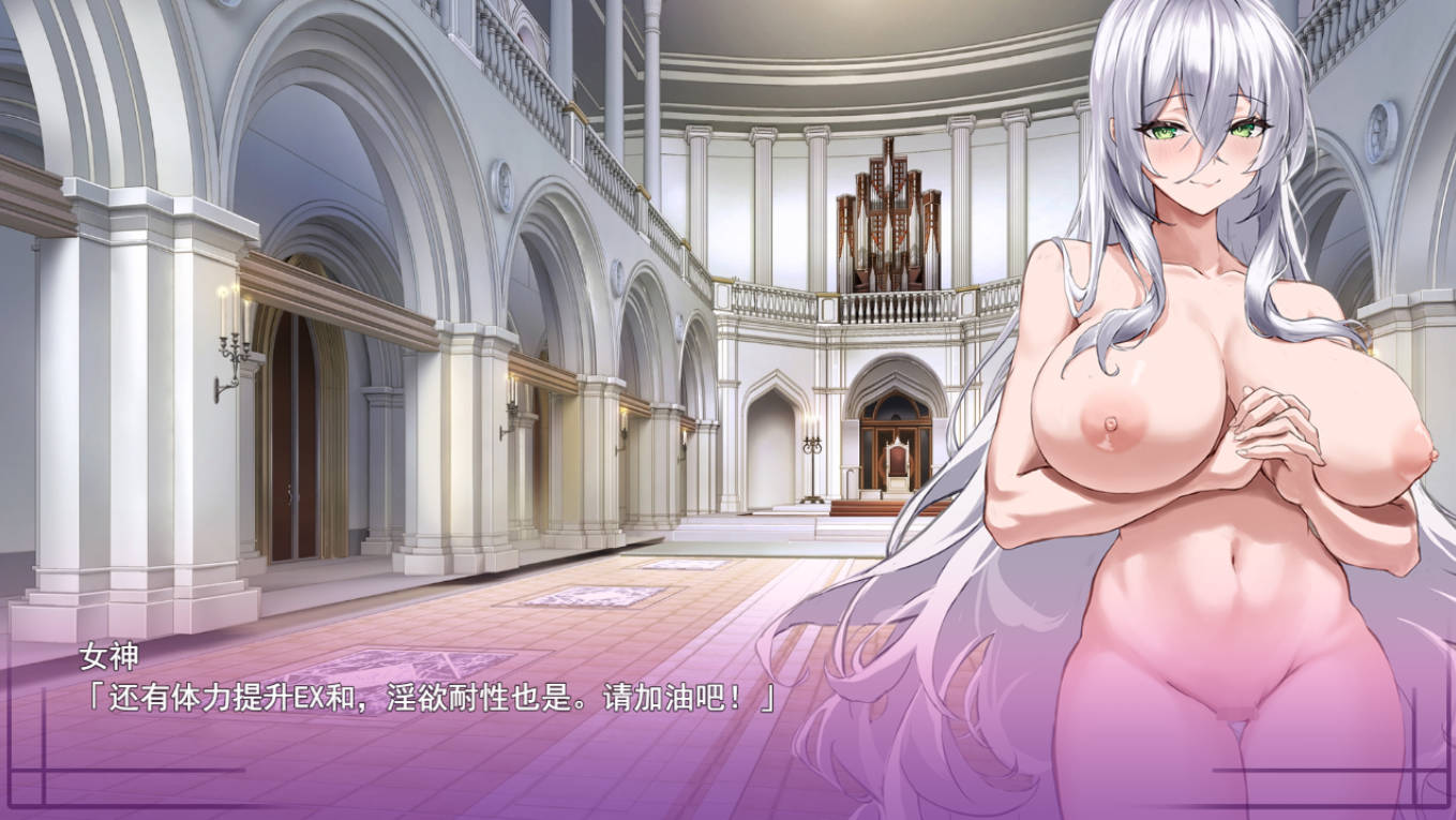 异世界转移辣妹 - 精液是货币是真的吗! (3).jpg 异世界转移辣妹 - 精液是货币是真的吗! (3).jpg