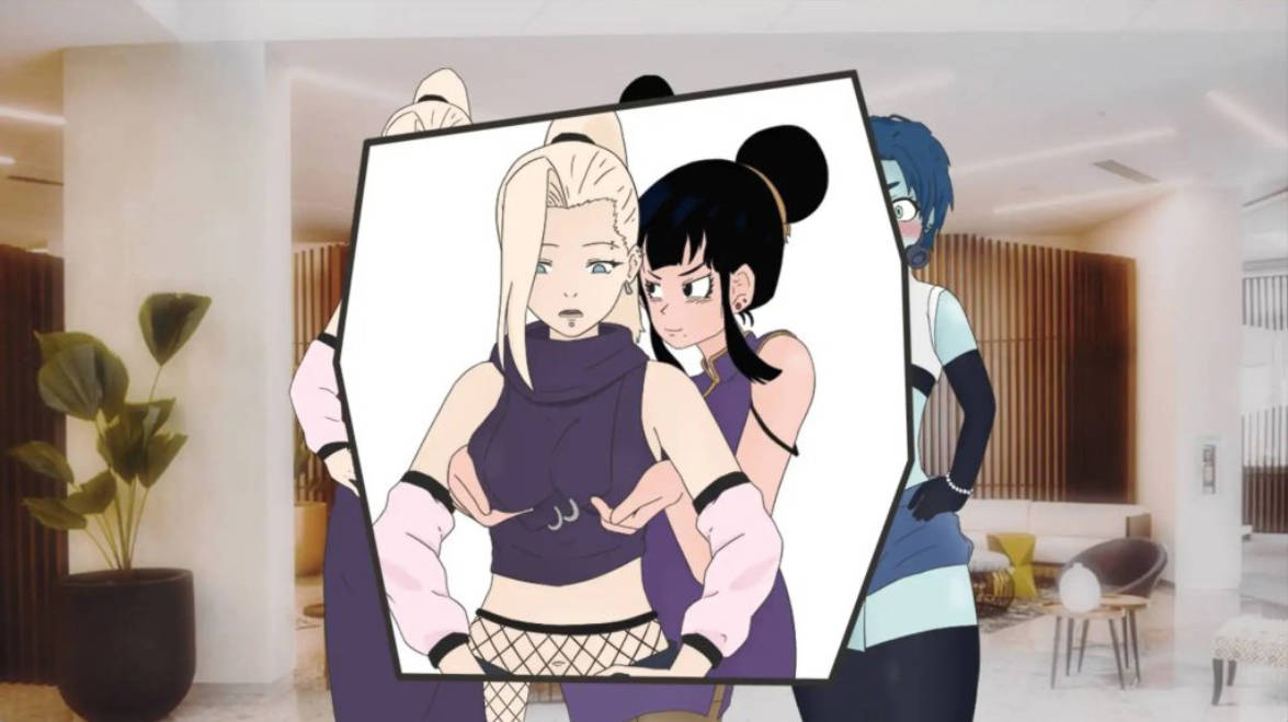 梦幻酒店v0.7.5b (2).jpg 梦幻酒店v0.7.5b (2).jpg