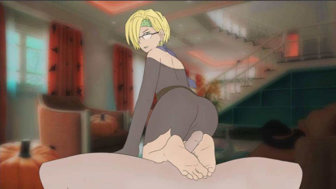 梦幻酒店v0.7.5b (4).jpg 梦幻酒店v0.7.5b (4).jpg